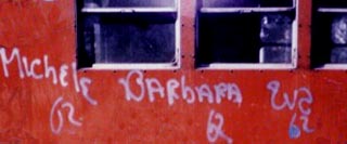 http://www.subwayoutlaws.com/History/michheal_62BARBARAEVAjs_copy.jpg