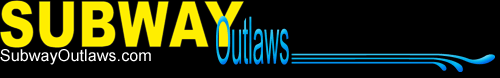 http://www.subwayoutlaws.com/Images/SubwayLogo.gif